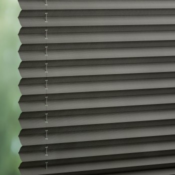 Originals 812998 812998 Pleated Blind