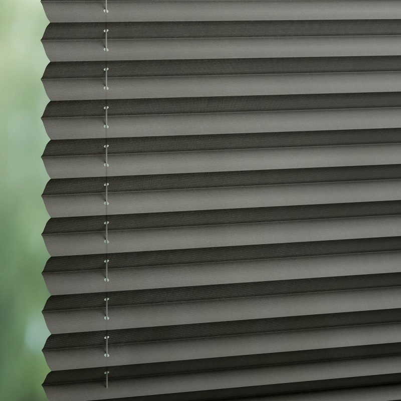 Originals 812998 812998 Pleated Blind