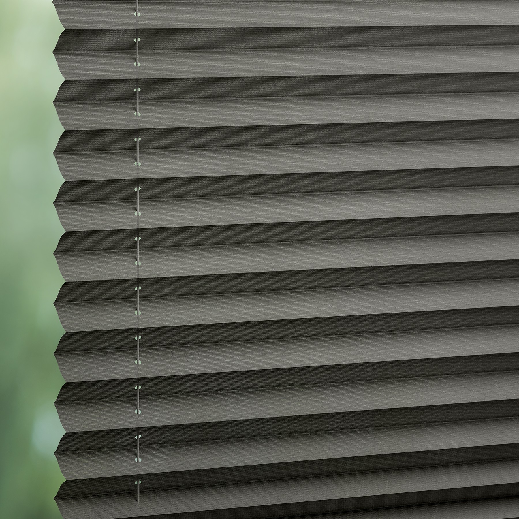 Originals 812998 812998 Pleated Blind
