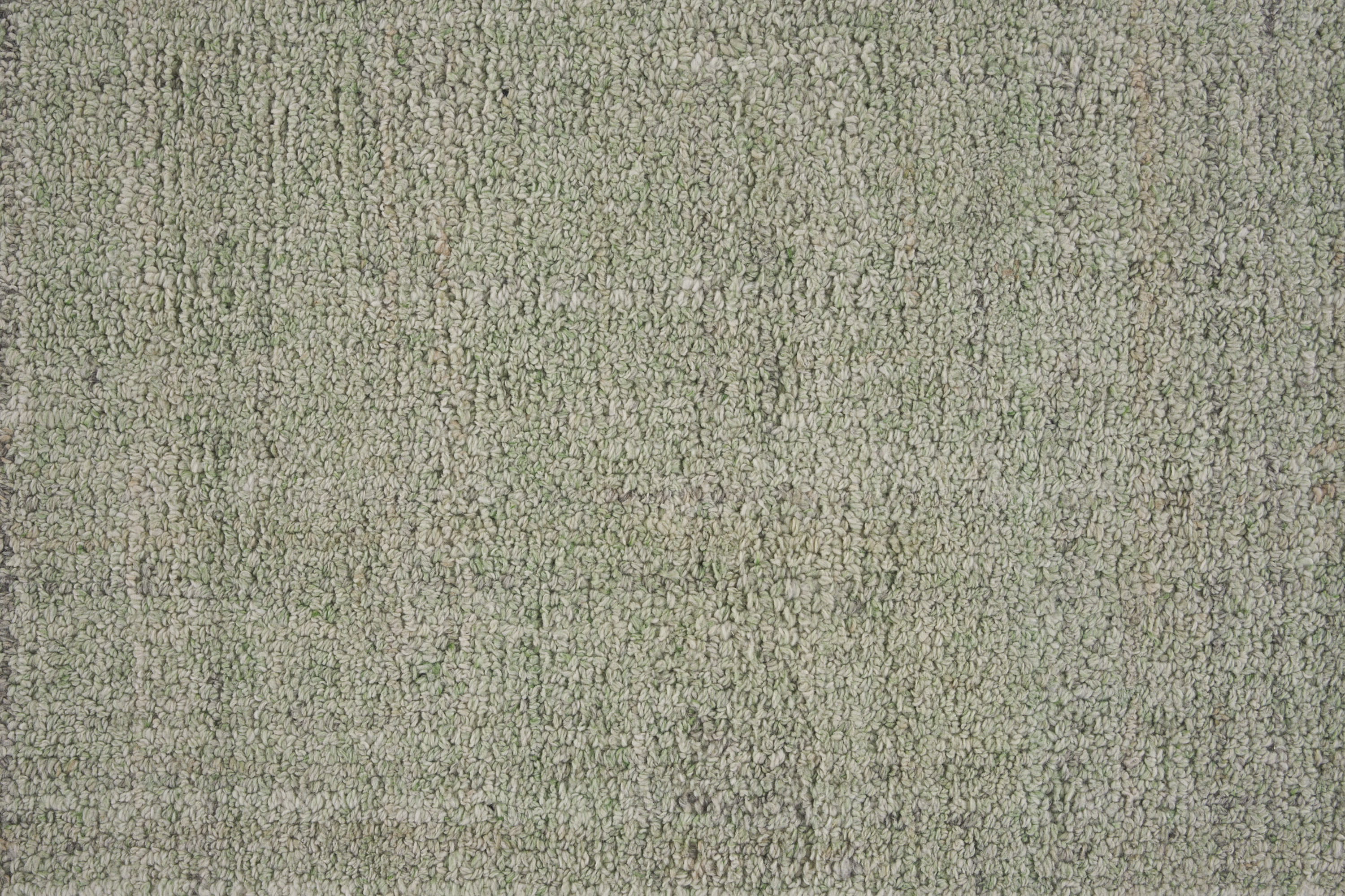 color-rug1
