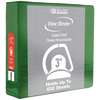 s--ssL-cW_c--/dymbxbh6zwgwhc38e2kq.jpg