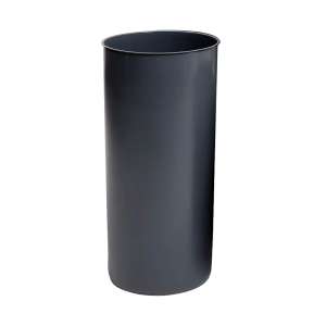 Liner Leak Proof Rigid Plastic
