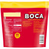 BOCA Original Vean Veggie Crumbles, 12 oz Bag