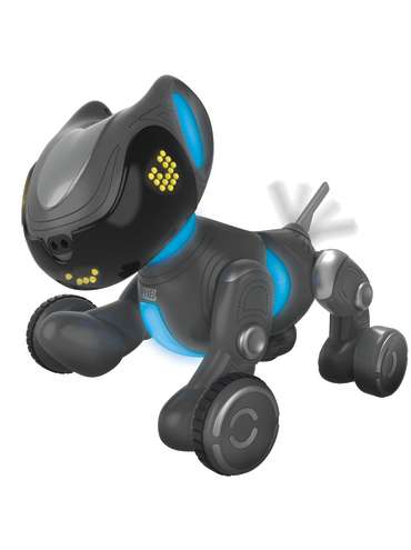 s--ssWHJyWl--/e3yreerjmdsjccs3yost.jpg