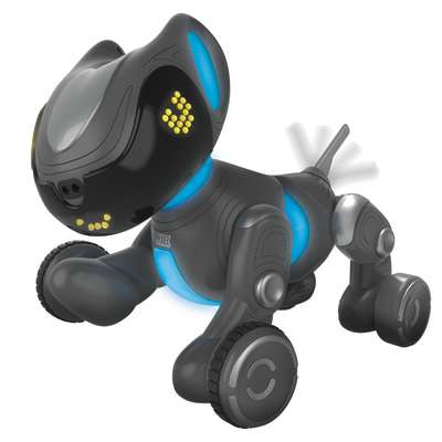 s--ssWHJyWl--/e3yreerjmdsjccs3yost.jpg