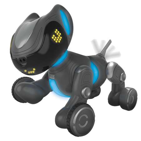 s--ssWHJyWl--/e3yreerjmdsjccs3yost.jpg