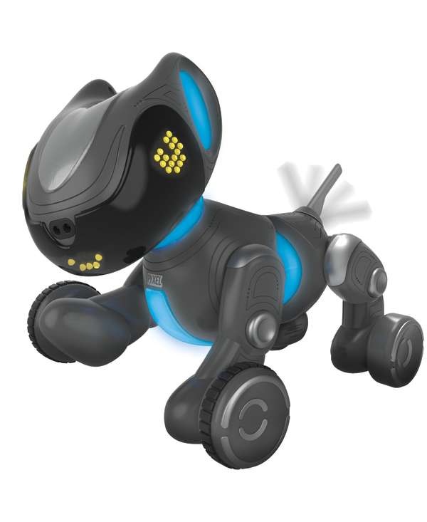s--ssWHJyWl--/e3yreerjmdsjccs3yost.jpg