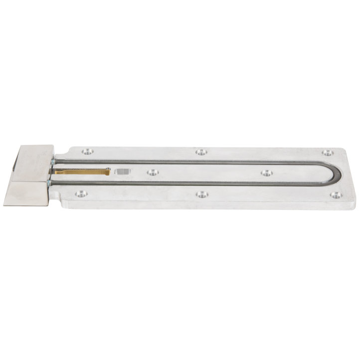 CHAFER HEATER ASSY