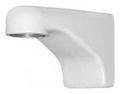 Pelco Wall Mount for Sarix IE Light Grey