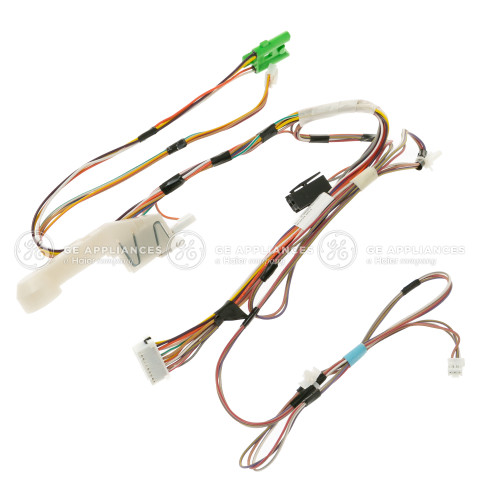 HARNESS ASM DC