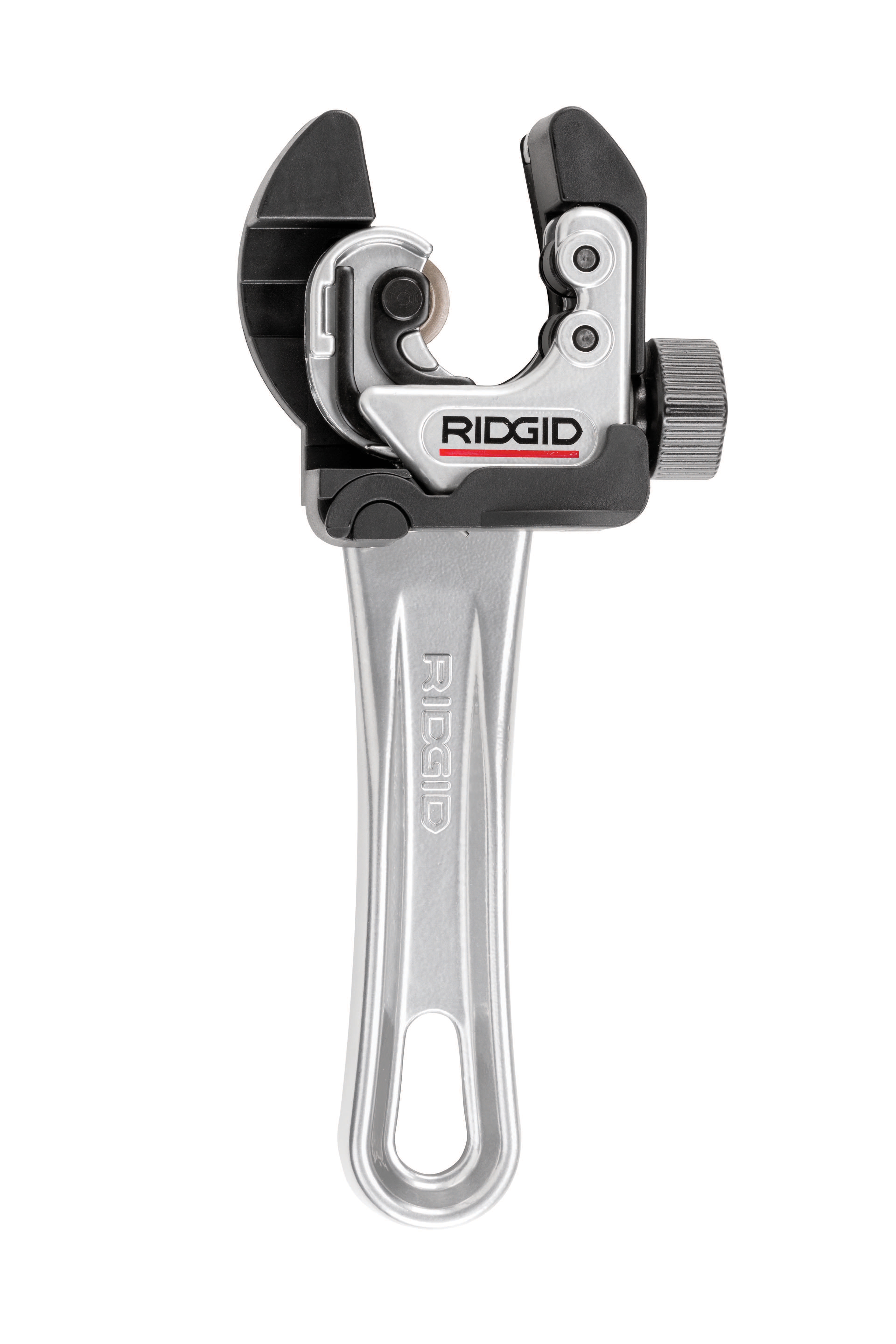 118 2-In-1 Close Quarters Quick-Feed Cutter with Ratchet Handle - Image 6