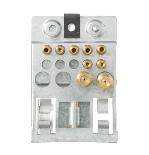 RANGE LP CONVERSION KIT