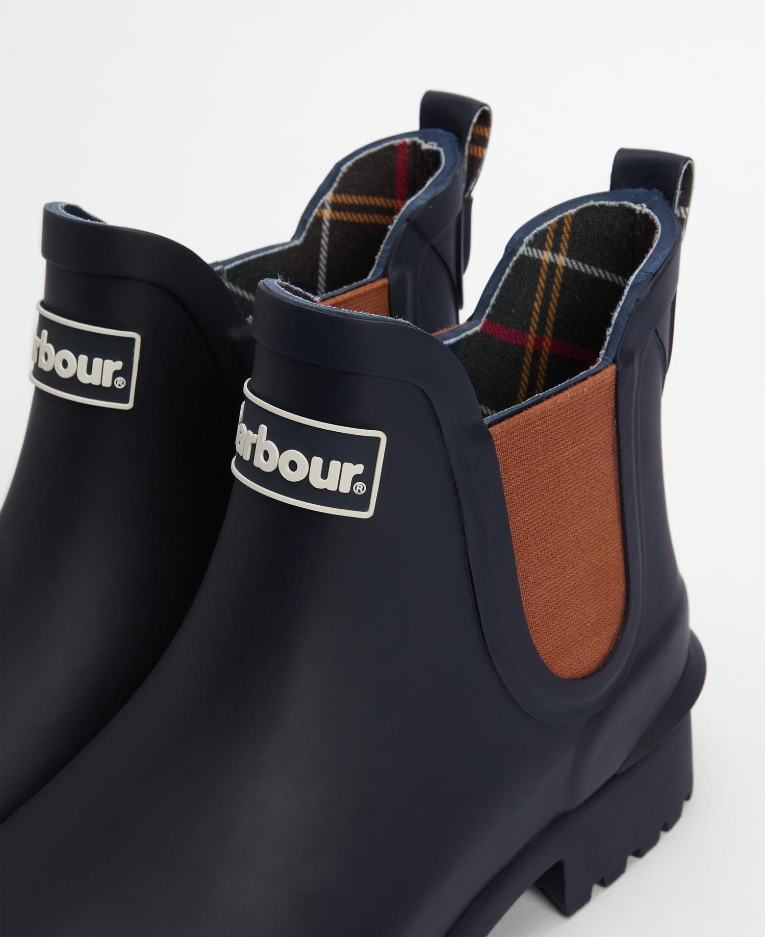 Wilton Wellingtons image number 2