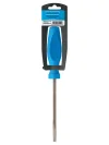 S566H Slotted 5/16 x 6-inch Professional Screwdriver