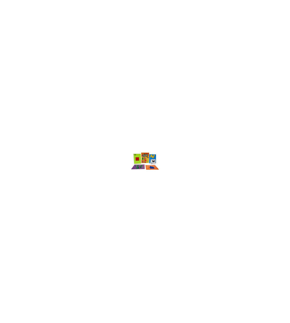 s--ssm3ev7O--/jha5dinvj9ks76ebxsbr.jpg