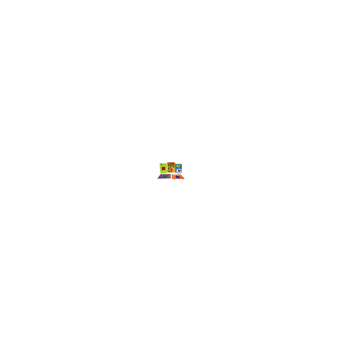 s--ssm3ev7O--/jha5dinvj9ks76ebxsbr.jpg