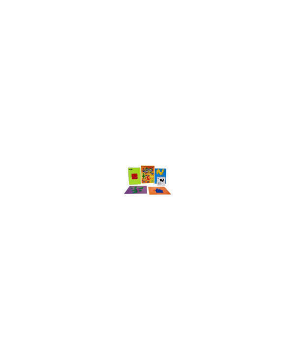 s--ssm3ev7O--/jha5dinvj9ks76ebxsbr.jpg