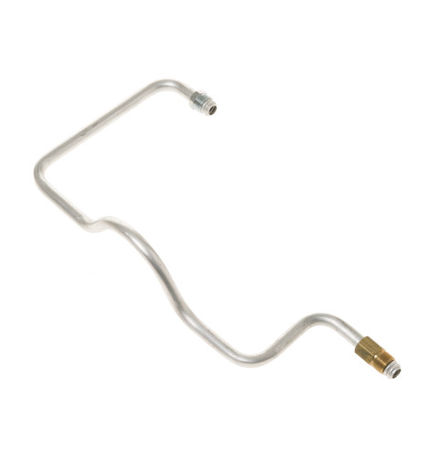 TUBE VLV SUP