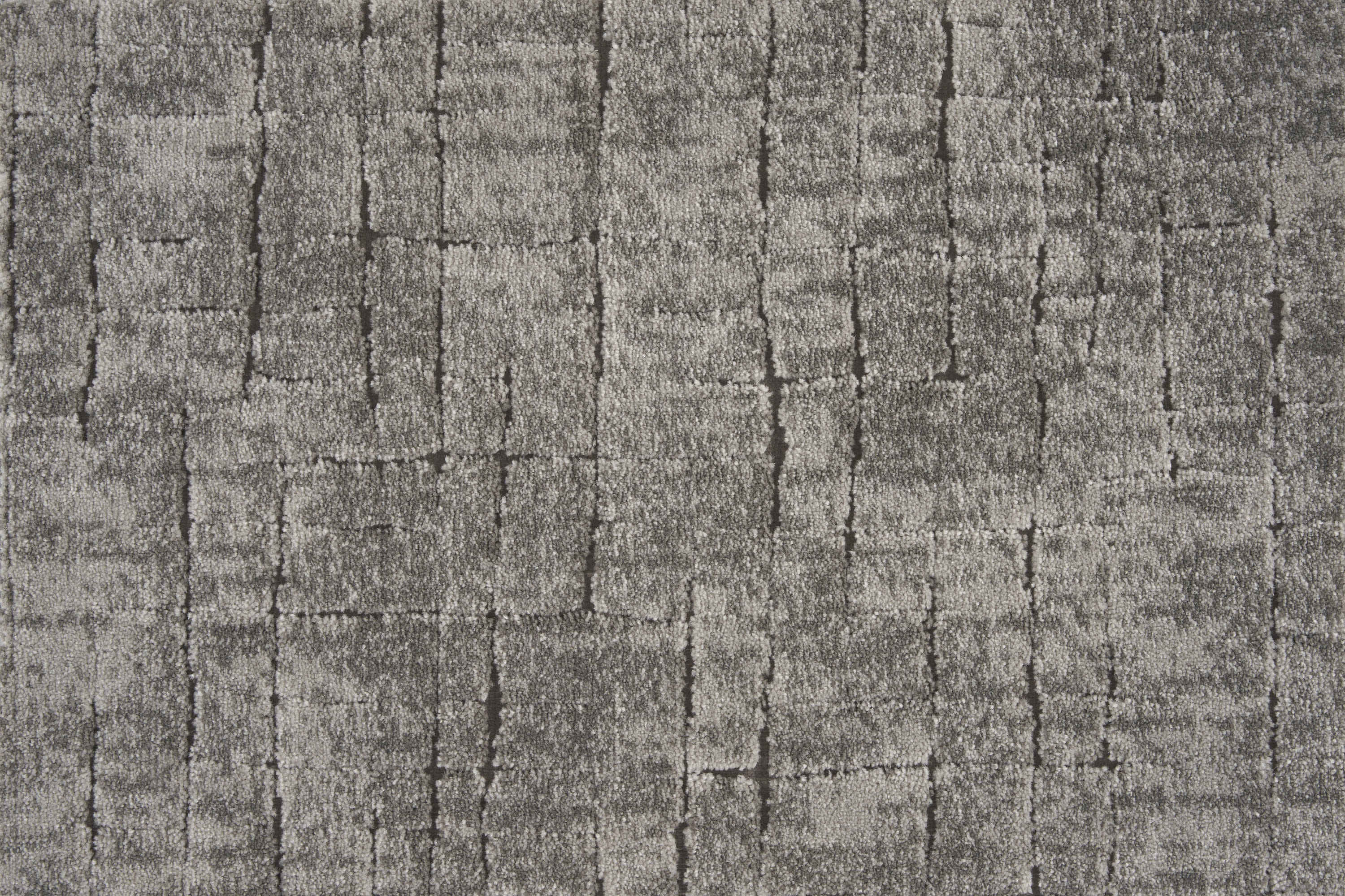 color-rug1