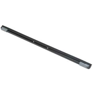 Unger, ErgoTec Ninja,  22", Replacement Aluminum Squeegee Channel