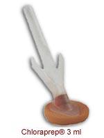 Advanced Medical Systems DRESSING CHANGE KIT, (20/CS)