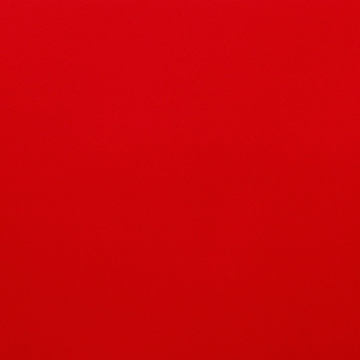 Cordova Crimson Conservatory Roller blind