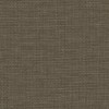 Harper 9899 Roman Blind