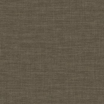 Harper 9899 Roman Blind
