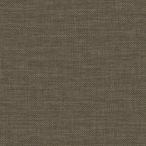 Harper 9899 Roman Blind
