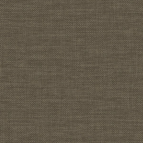 Harper 9899 Roman Blind