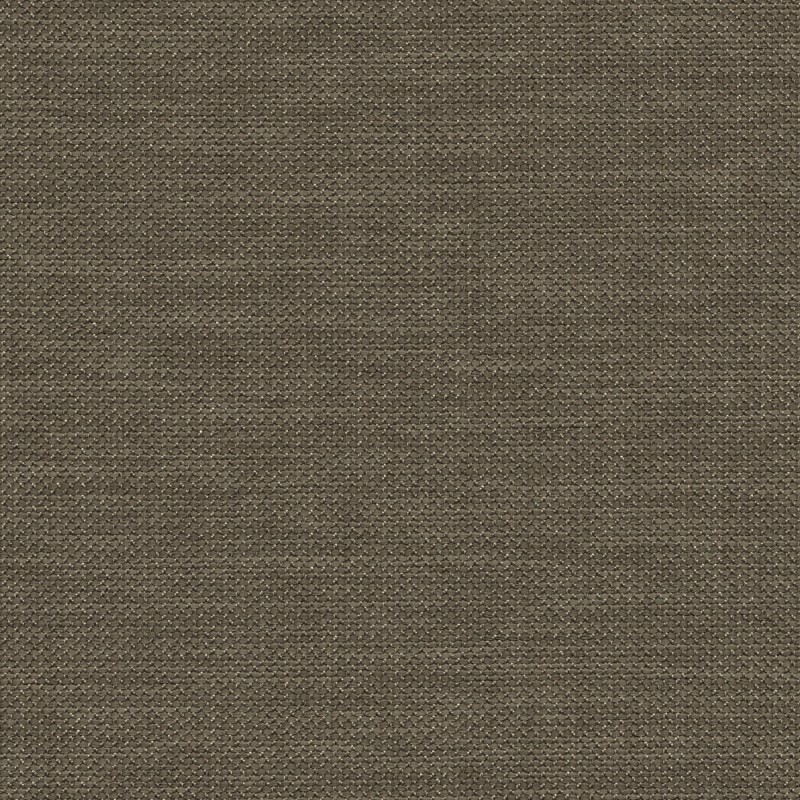 Harper 9899 Roman Blind