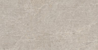 Folk Taupe 48×110 Carved Deco Rectified