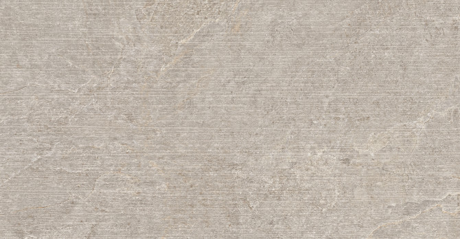 Folk Taupe 48×110 Carved Deco Rectified