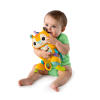 Bunch-o-Fun™ Plush Toys