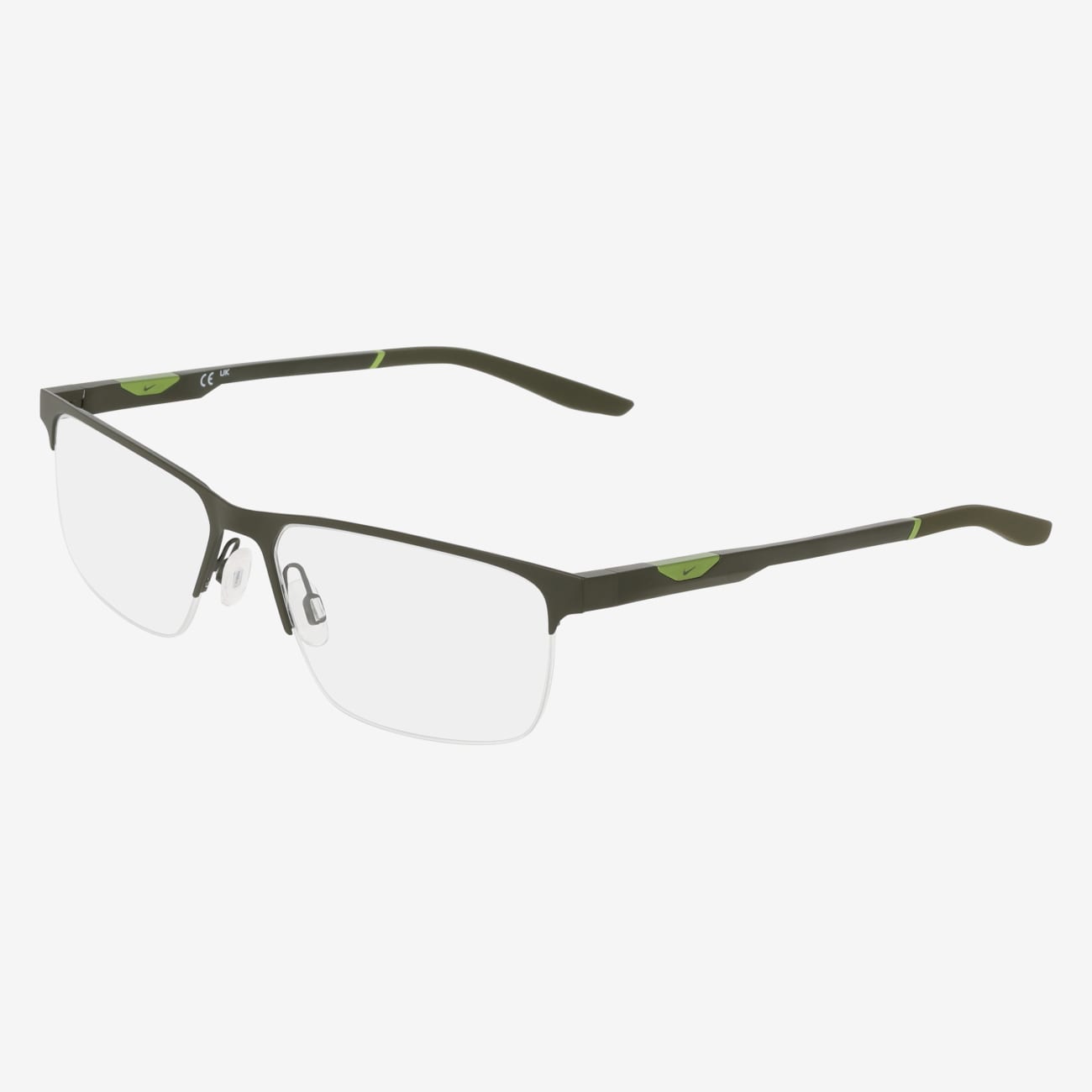 Nike 8144 Style Image