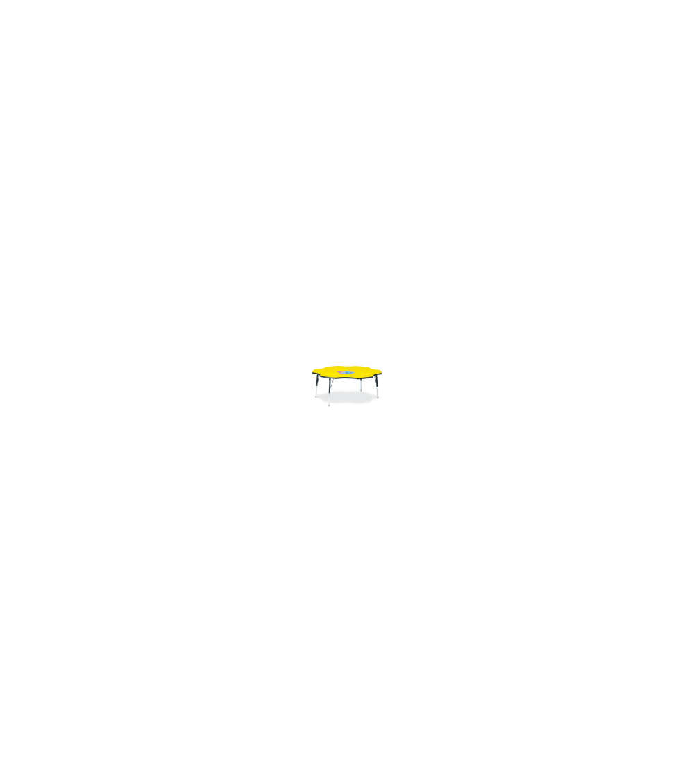s--stJ-a6sV--/mmkbrvaxcjk5evmlq6dw.jpg