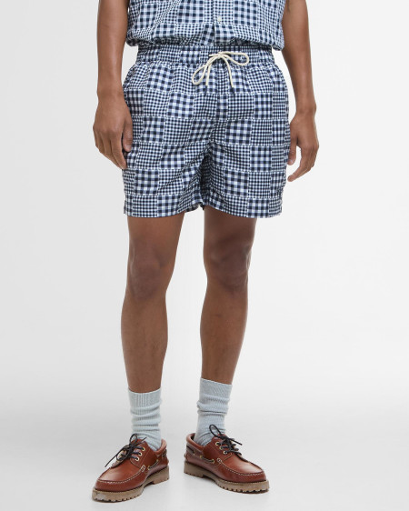 Willowbeach Swim Shorts