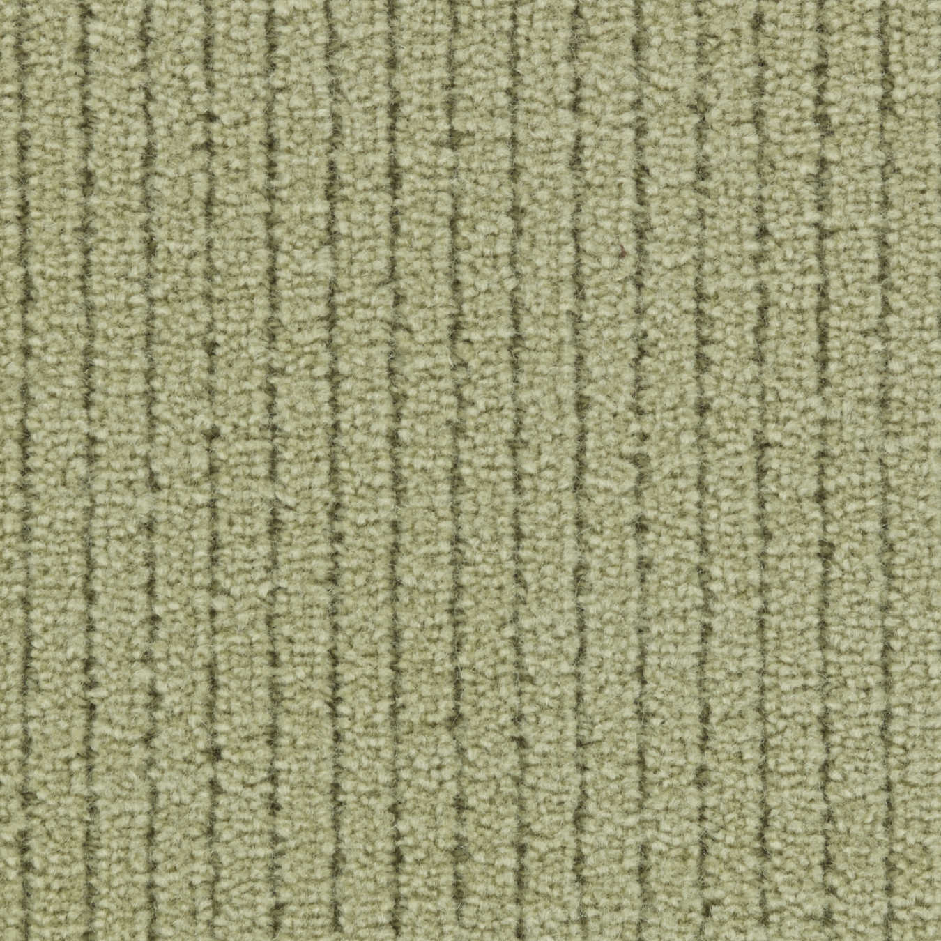 color-rug1