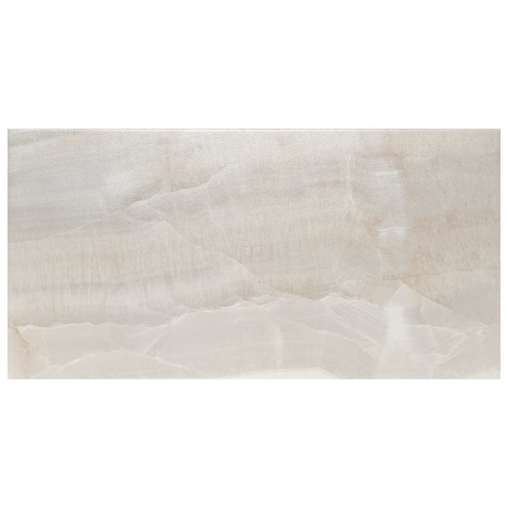 Sample – Dubai Pearl Porcelain Floor and Wall Tile