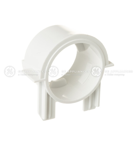 CROSS FLOW FAN BEARING COVER