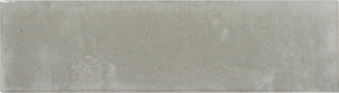 Tile Image