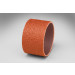3M™ Cloth Spiral Band 747D, 1-1/2 in x 1/2 in 60 X-weight, 100 ea/Case
