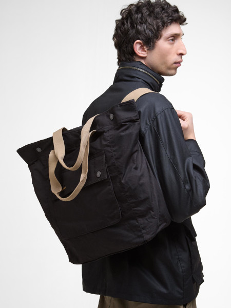 Transport Carry-All Tote Bag Transport Carry-All Tote Bag