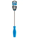 S148H Slotted 1/4 x 8-inch Professional Screwdriver