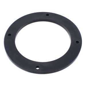 Compensator Ring