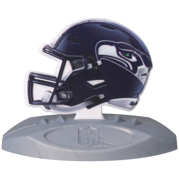 NFL Football DecoSet®