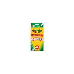 s--suDr7bhh--/uc2ib3vlar8iccwmhcpf.jpg