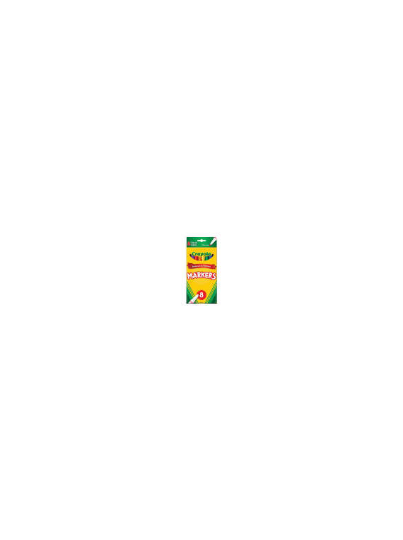 s--suDr7bhh--/uc2ib3vlar8iccwmhcpf.jpg