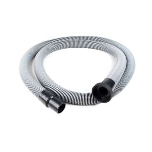 Hose Assy 10Ft