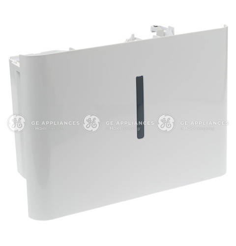 WATER BUCKET ASSEMBLY